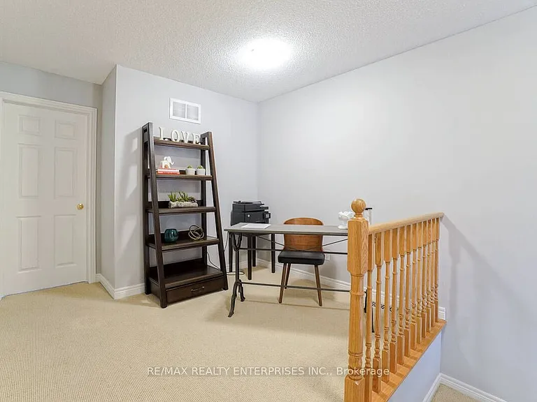 1750 Creek Way #29 — Photo 21