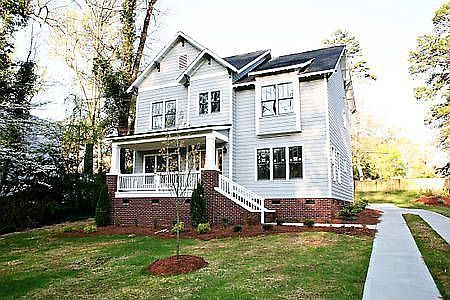 1st image of 1621 Tippah Ave