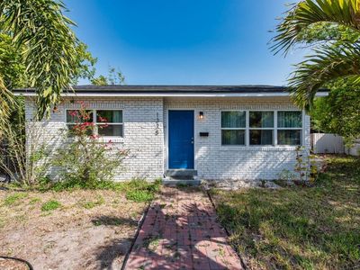 1325 54th Ave N, Saint Petersburg, FL, 33703