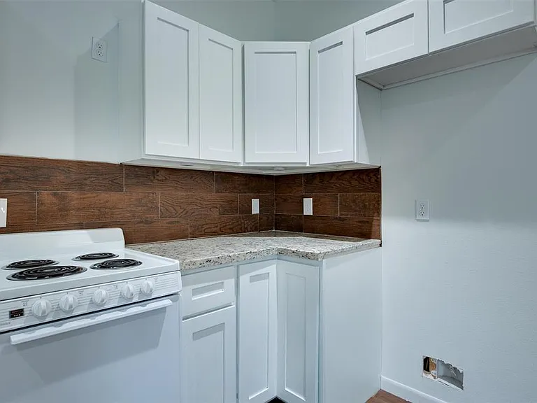 1413 Egypt St #D — Photo 19