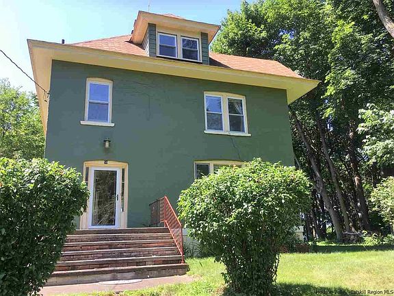 2nd image of 59 Orchard St