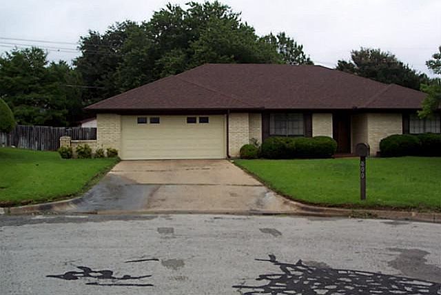 1st image of 800 Westhill Terrace Ct