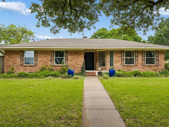 800 N Floyd Rd, Richardson, TX 75080