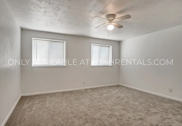 1352 N 1000 W #BASEMENT — Photo 14