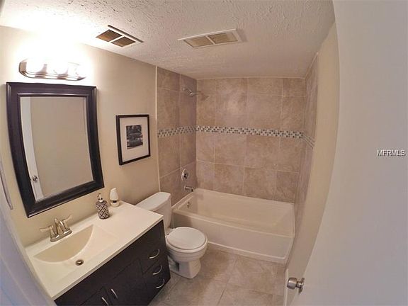 5th image of 4611 W North B St APT 135