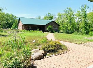 6824 W 146th Pl, Crown Point, IN 46307