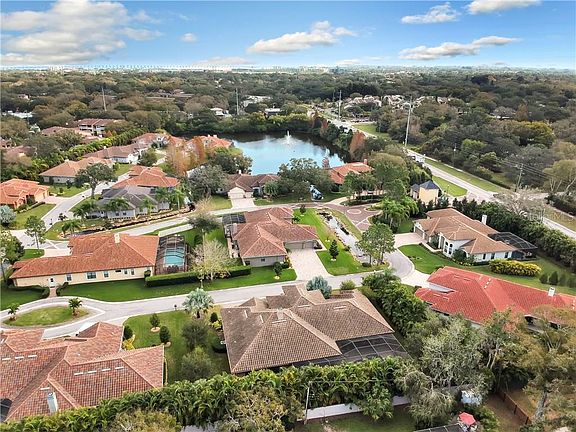 3rd image of 3 Reserve Blvd