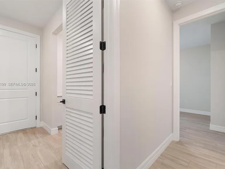 4546 Cumberland Ter — Photo 22
