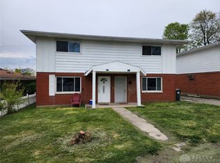 231 High St #233, Fairborn, OH 45324