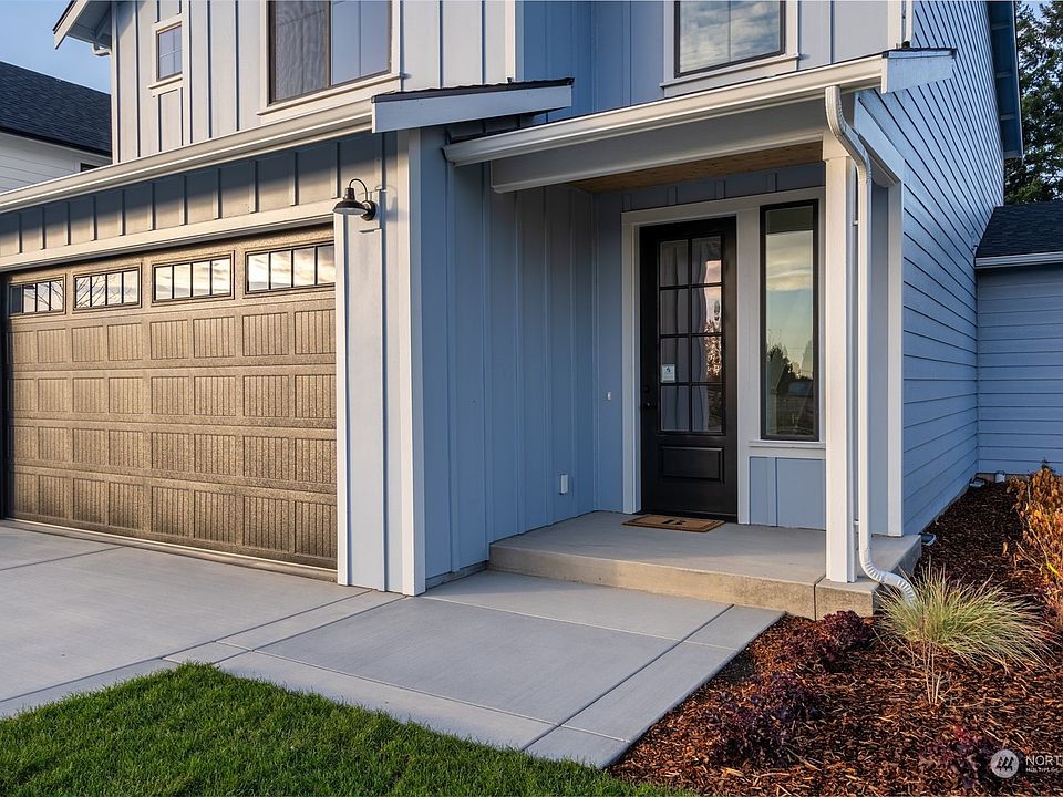 514 Bucko Avenue, Sedro Woolley, WA 98284 Zillow