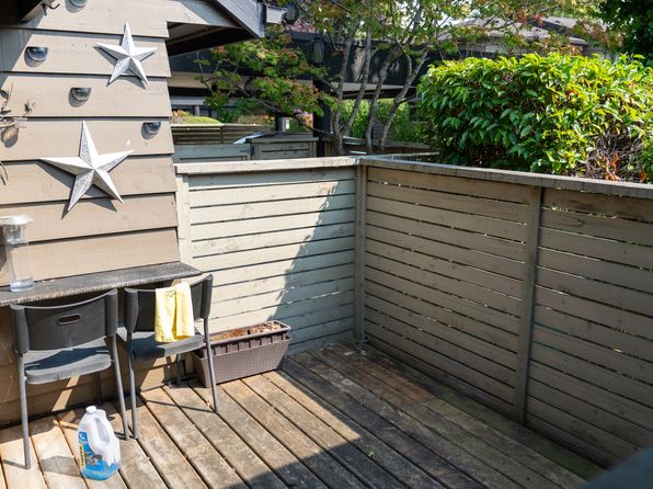 3 bedroom rental in Richmond — photo 20