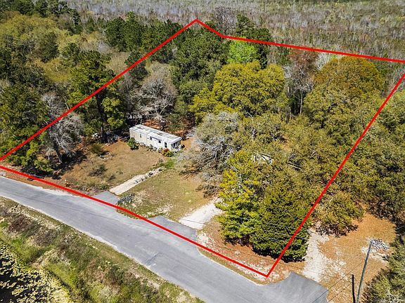 4th image of 3626 Half Pint Rd.