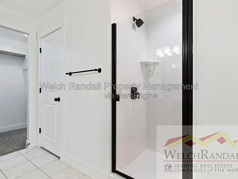 16254 S Truss Dr — Photo 17