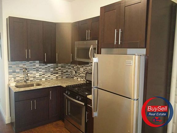 2nd image of 2322 37th St #1
