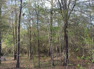 4358 1/2 Seago Rd, Hephzibah, GA 30815