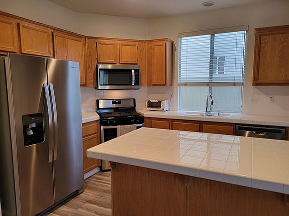 2nd image of 26340 Bradshaw Dr