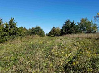 0 N Adeline Rd, Leaf River, IL 61047