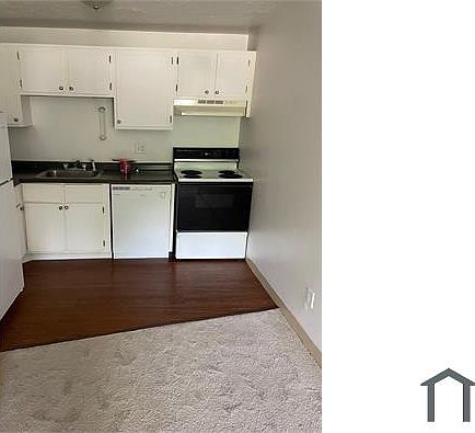 1st image of 707 Bedford St APT 13