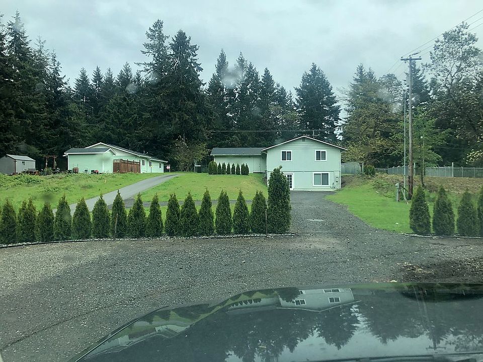 1st image of 3026 14th Ave NW