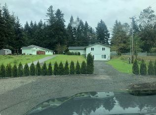 3026 14th Ave NW, Gig Harbor, WA 98335