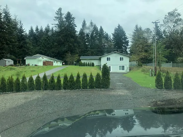 3026 14th Ave NW, Gig Harbor, WA 98335