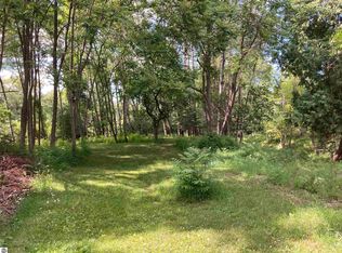 N Four Mile Rd, Traverse City, MI 49686