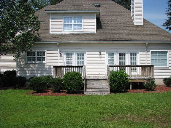 4th image of 461 Stillwater Dr