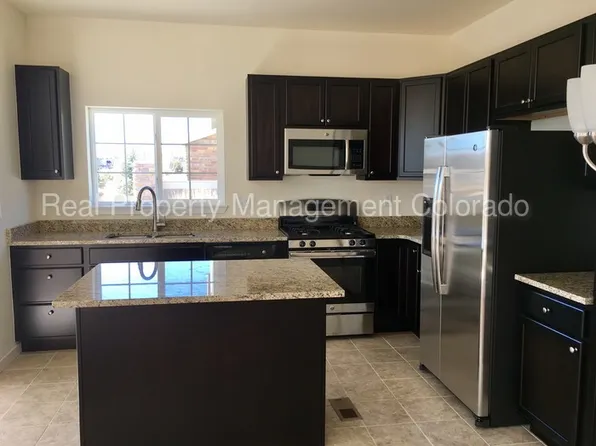 12852 Jasmine St #E, Thornton, CO 80602