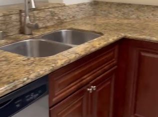 7405 Charmant Dr #2103, San Diego, CA 92122
