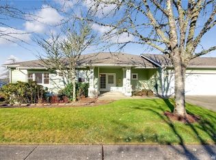 22558 SE 45th St #2640, Issaquah, WA 98029