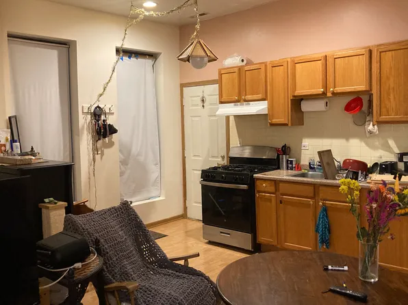 524 W 31st St APT 1, Chicago, IL 60616