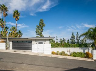 11437 Dona Dolores Pl, Studio City, CA 91604