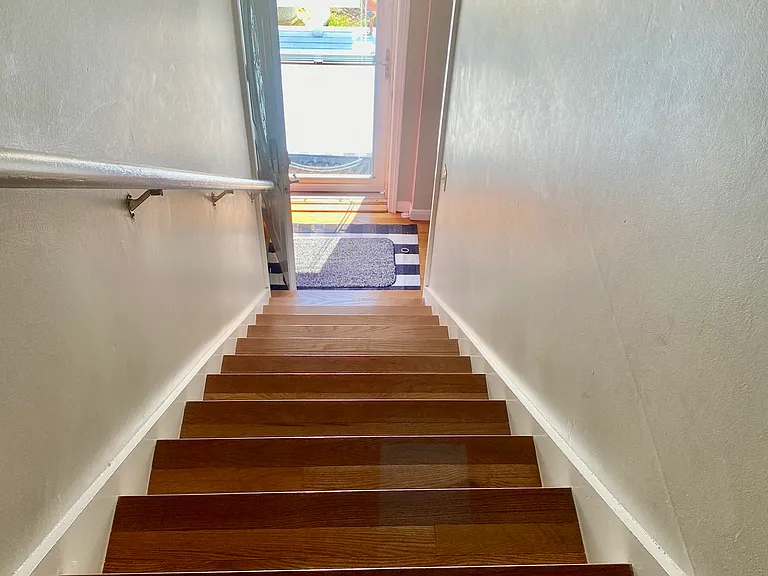 W Hazel Dell Ln — Photo 14