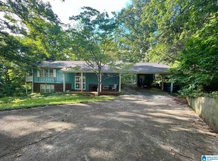 1004 6th St NE, Jacksonville, AL 36265