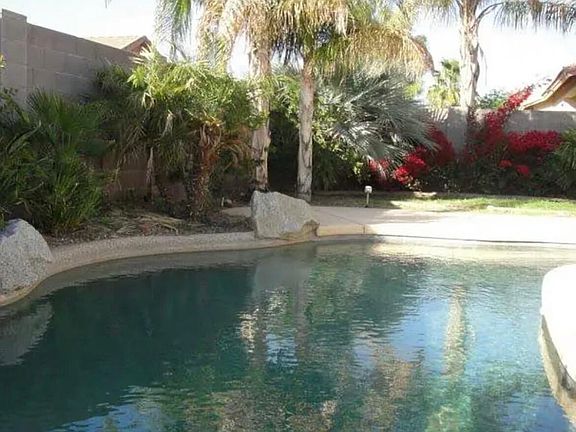 3rd image of 3674 S JOSHUA TREE Lane