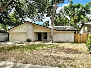 4805 Gerona Dr, Austin, TX 78759