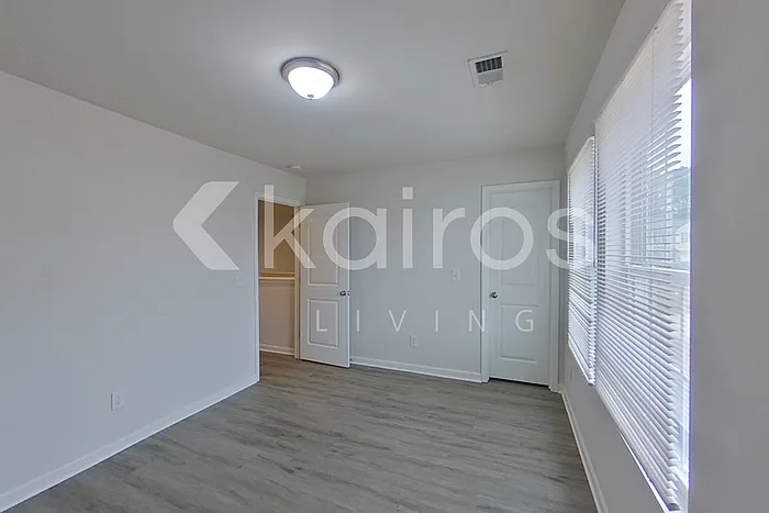 228 Fox Chase Way — Photo 13