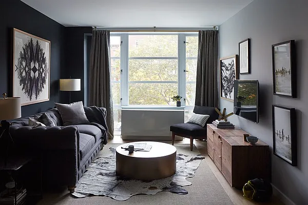 Rented by REAL New York | media 15