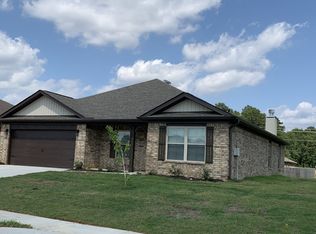 101 Ocean Springs Ave, Toney, AL 35773