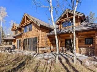 115 Middle Park Ct, Silverthorne, CO 80498