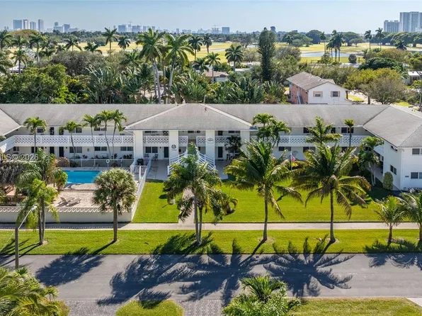 1446 Hayes St APT 9, Hollywood, FL 33020