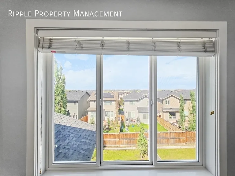 118 Panora Ct NW — Photo 25