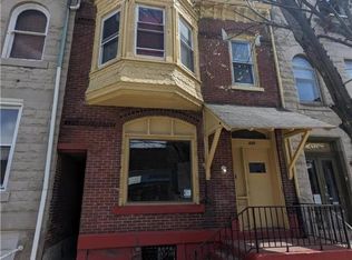 225 N 7th St, Allentown, PA 18102