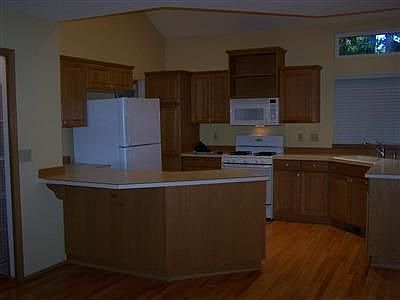 2nd image of 6647 NW Puddingstone Ln