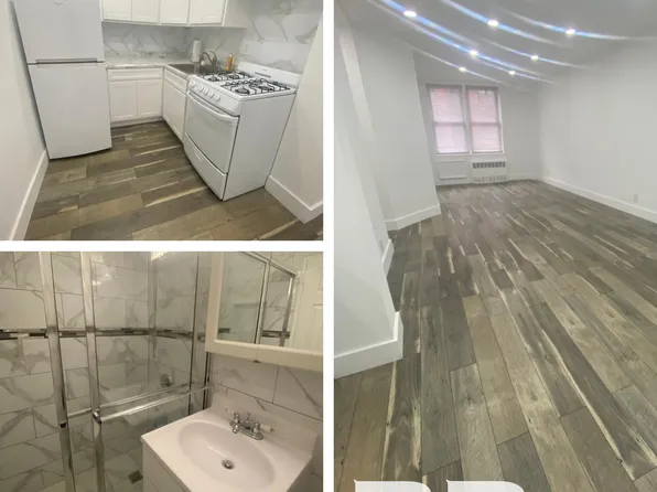 1730 East 14th Street image 1 of 7