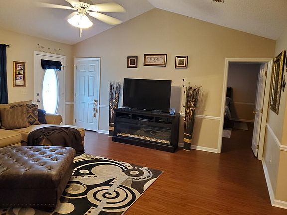 4th image of 29 Mystic Pines Dr