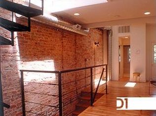 2227 12th Pl NW, Washington, DC 20009