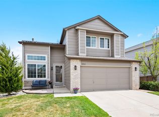 10512 Hyacinth St, Highlands Ranch, CO 80129