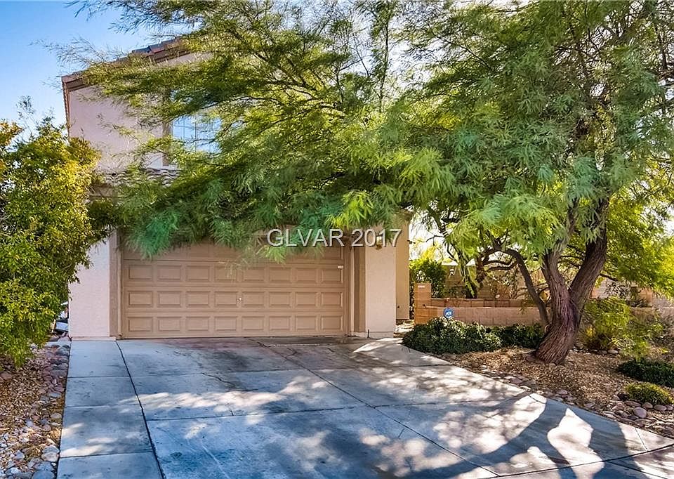1st image of 4021 Madrone Dr