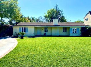 2976 Lombardy Rd, Pasadena, CA 91107